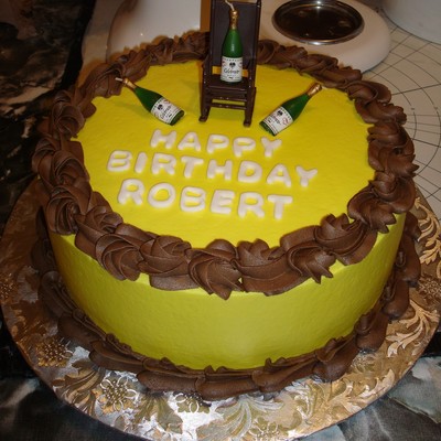 Over The Hillsssssssss