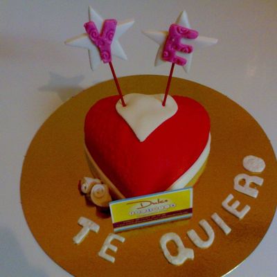 Aniversario &Atilde;&shy;ntimo