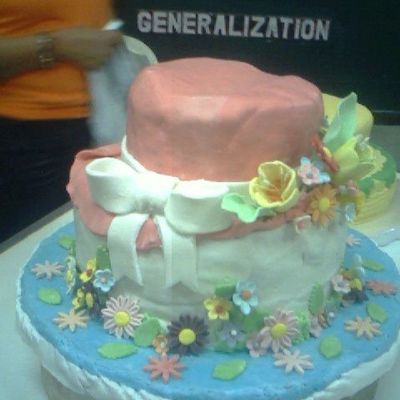 Img3070A.jpg