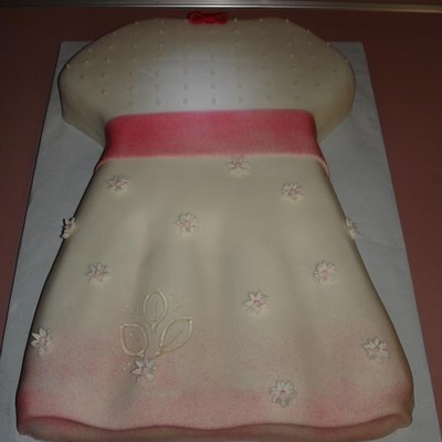 Baby Shower