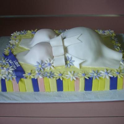 Baby Shower