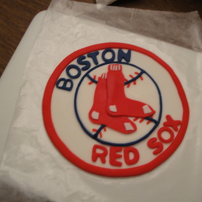 Boston Red Sox