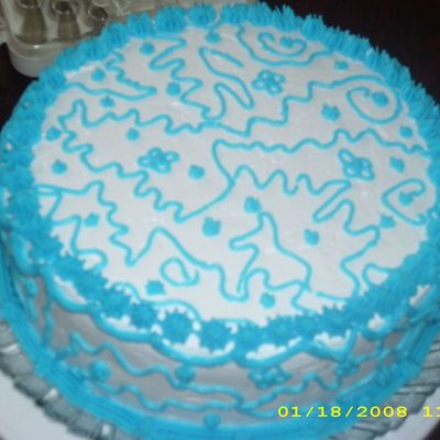 Cumplea&atilde;&plusmn;Os De Mi Esposo