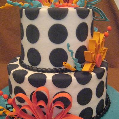 Fun Birthday