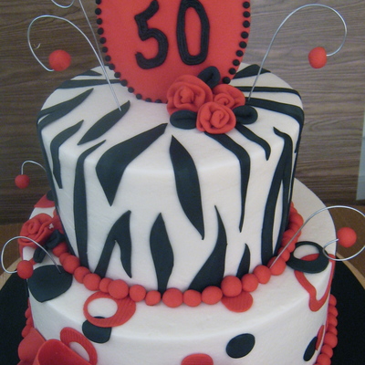 Fab 50