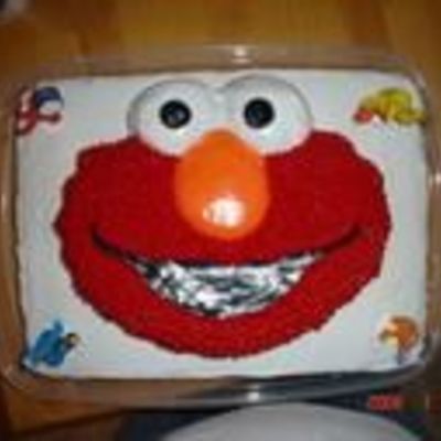 Elmo
