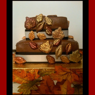 Fall Theme