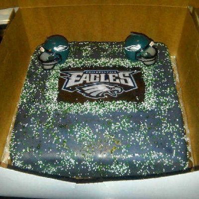 Philadelphia Eagles
