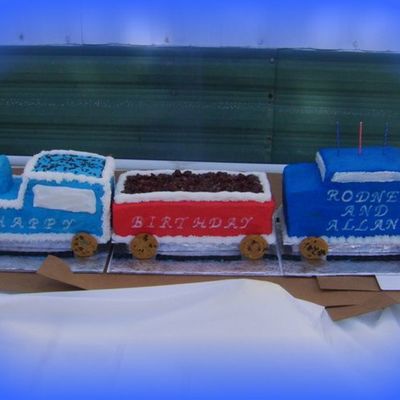 Train
