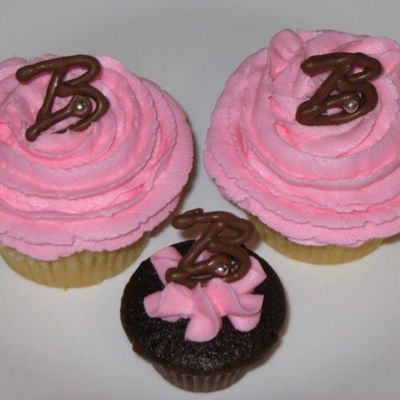 28Th Cake - Bea's 36Th Bday