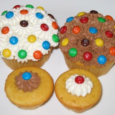 34Th Cake - Al's Thank You