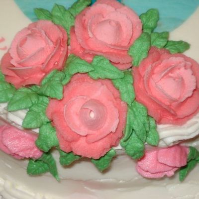 Poor Traveller - Client Transported It Twice