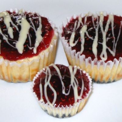 33Rd Cake - And Even More Cupcake Therapy