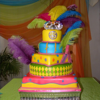 Gallery6161891292073314Jpg