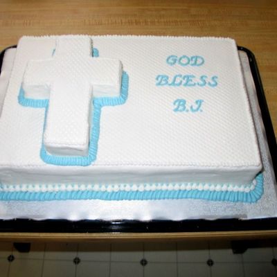 Cross_Cake.jpg