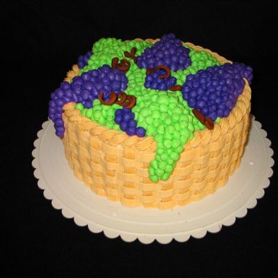 Grape_Cake1A1.jpg
