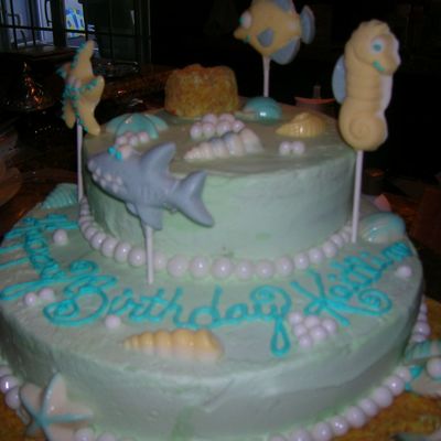 Dscn3323.jpg