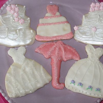 Finallt Some Of My Pictuers