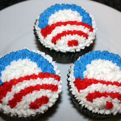 Inauguration Celebration