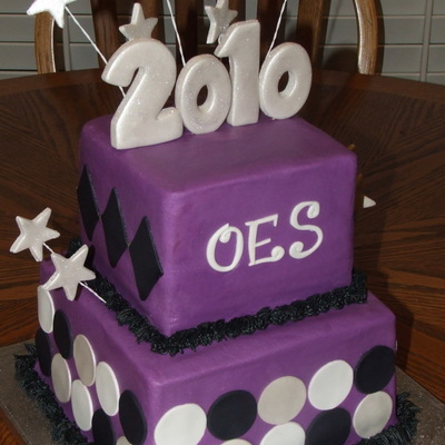 5Th Grade Valentine's Dance