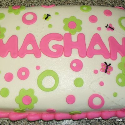 Maghan