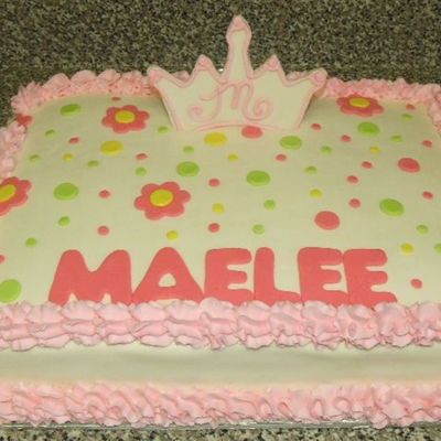 Maelee