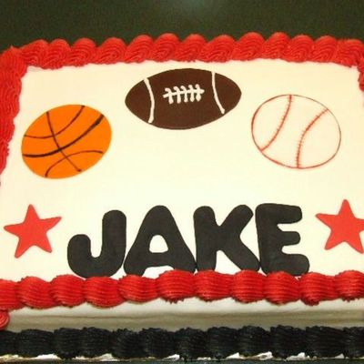 Jake
