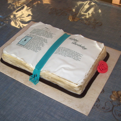 The Glass Castle Book