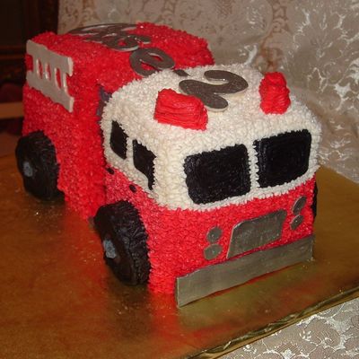 Firetruck_Cake.jpg