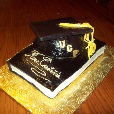 Cake_045.jpg