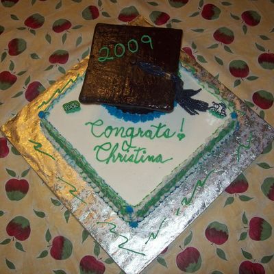 Cake_026.jpg