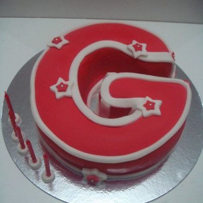 G...grover, G...george, G...gel