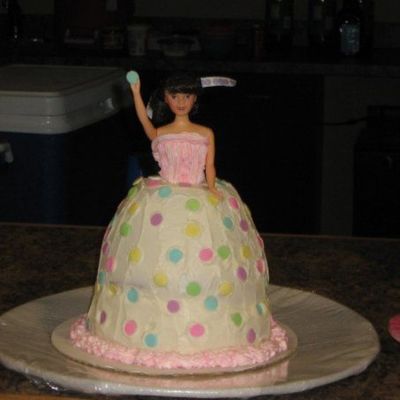 Abbysfirstbdaycake.jpg
