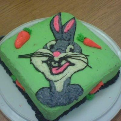 Bugsbunnycake.jpg