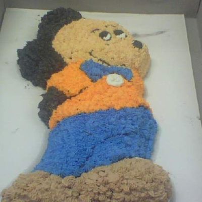 Mickeymousecake.jpg