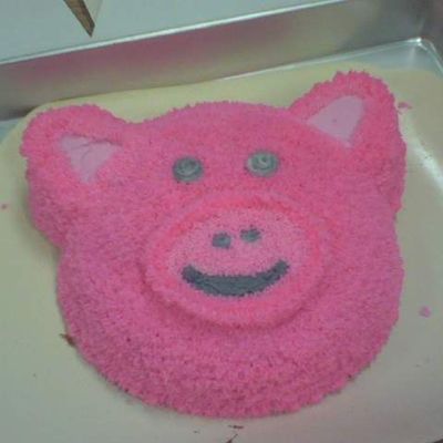 Piggycake.jpg