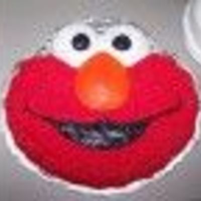Elmo
