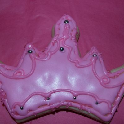 Princes_Tiara_001.jpg