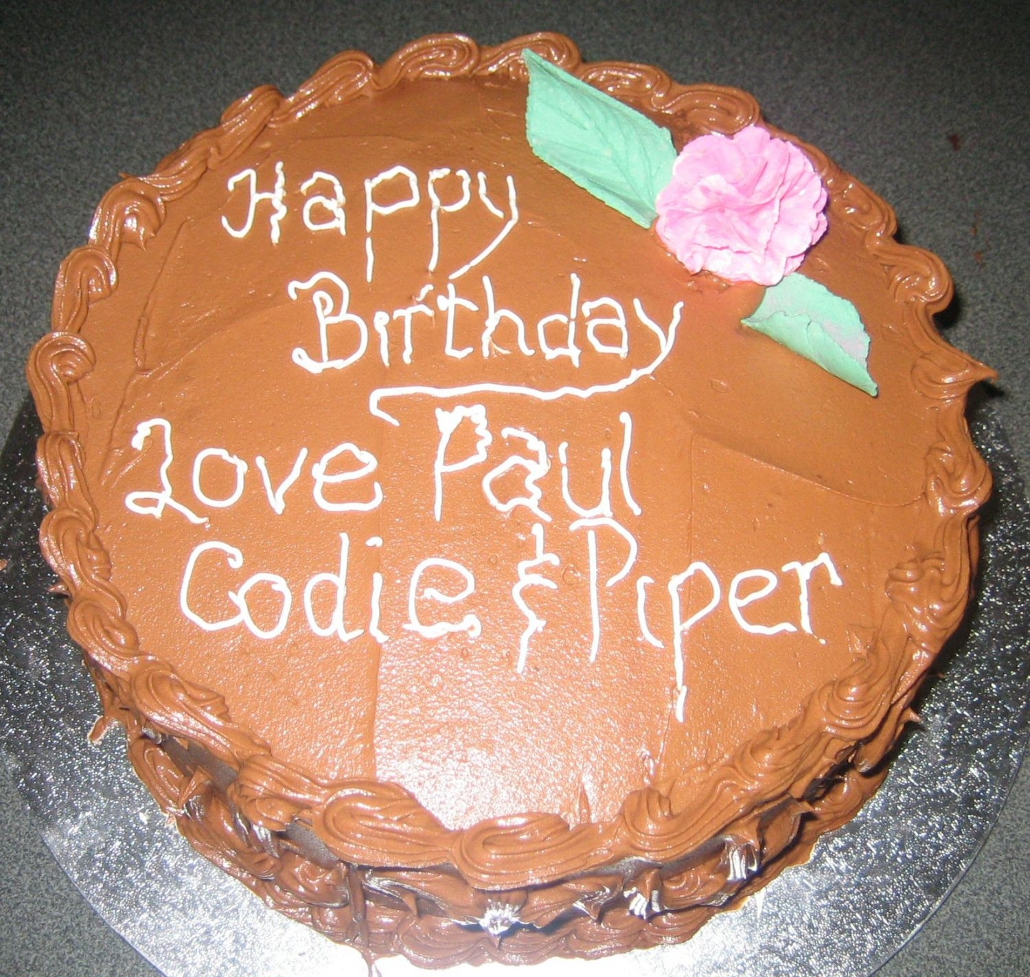 Birthday_Cake_For_Co-Workers_.jpg