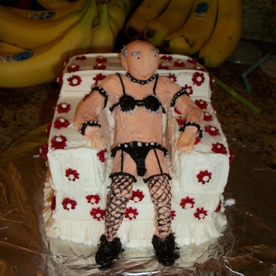 How To Spend Ur Free Time....lol