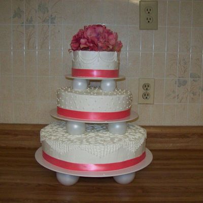 Happy Anniversary