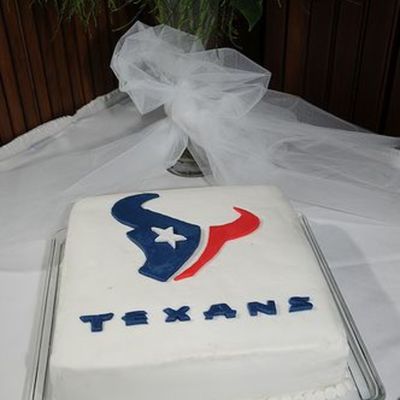 Houston Texans