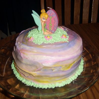 Tink