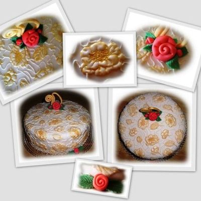 Happy Birthday Zum 90.