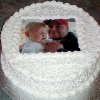 Birthday_Cake_Of_Justin_And_Pe.jpg
