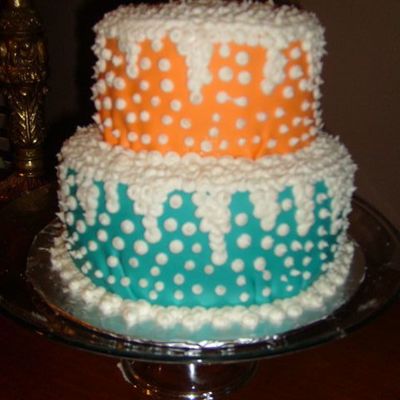 Happy Birthday Natalie