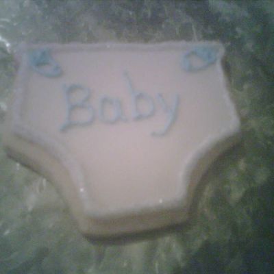 Diaper