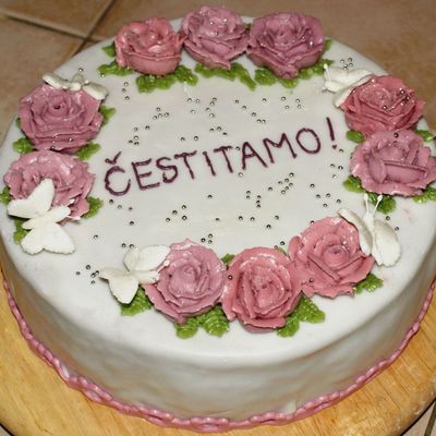 Congratulations!