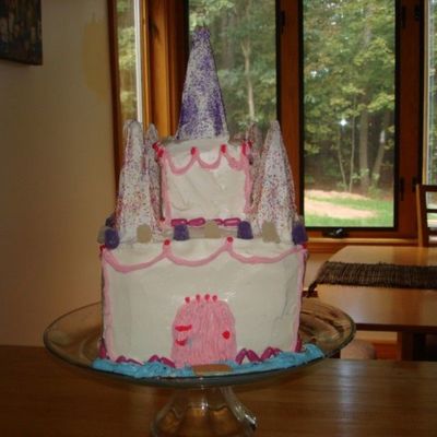 Princess_Cake_92006.jpg