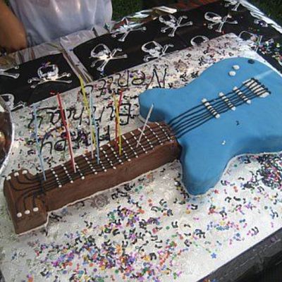 Guitar_Cake.jpg